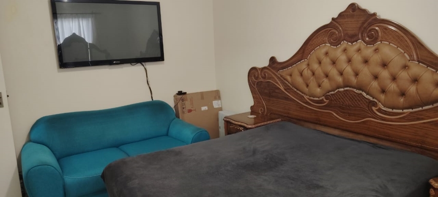 To Let 2 Bedroom Property for Rent in Generaal De Wet Free State